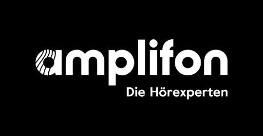 Amplifon