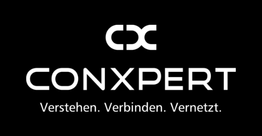 Conxpert