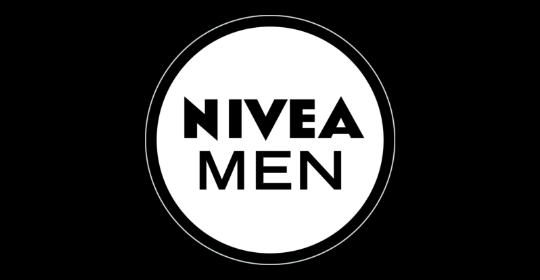 Nivea