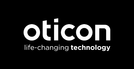 Oticon
