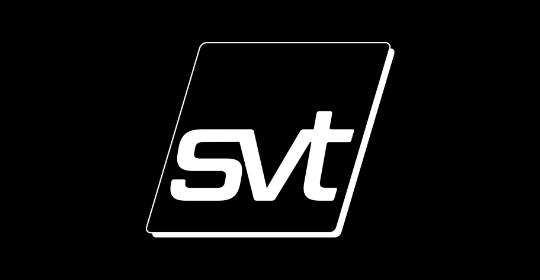 SVT