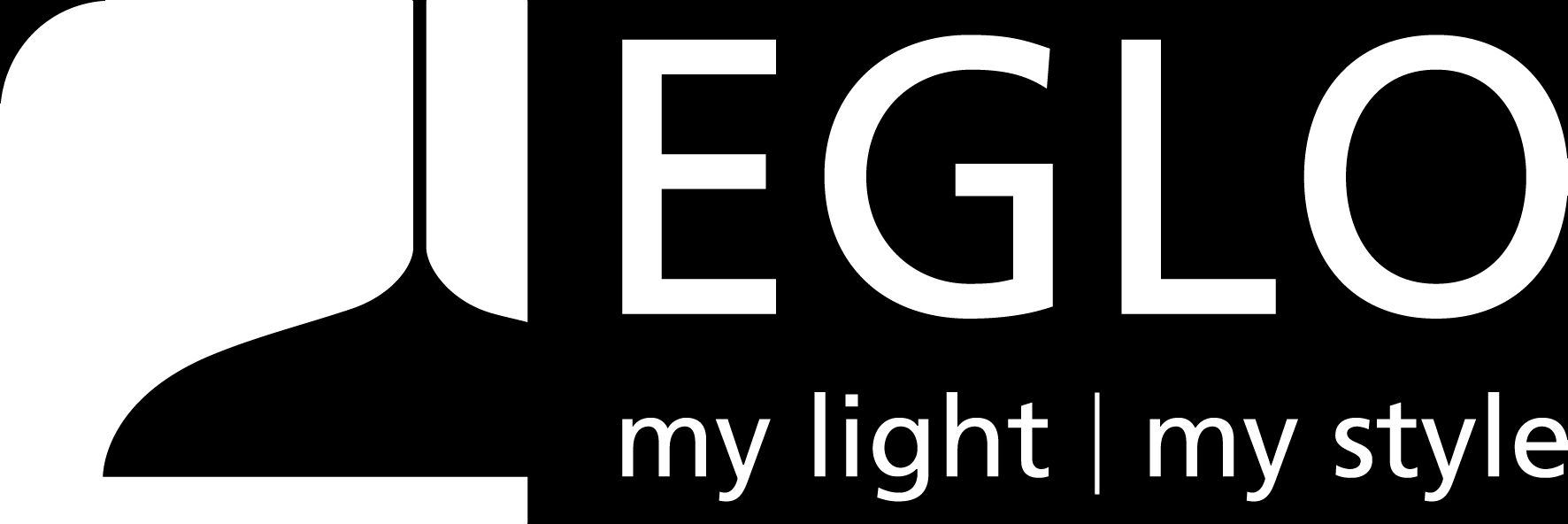 Eglo