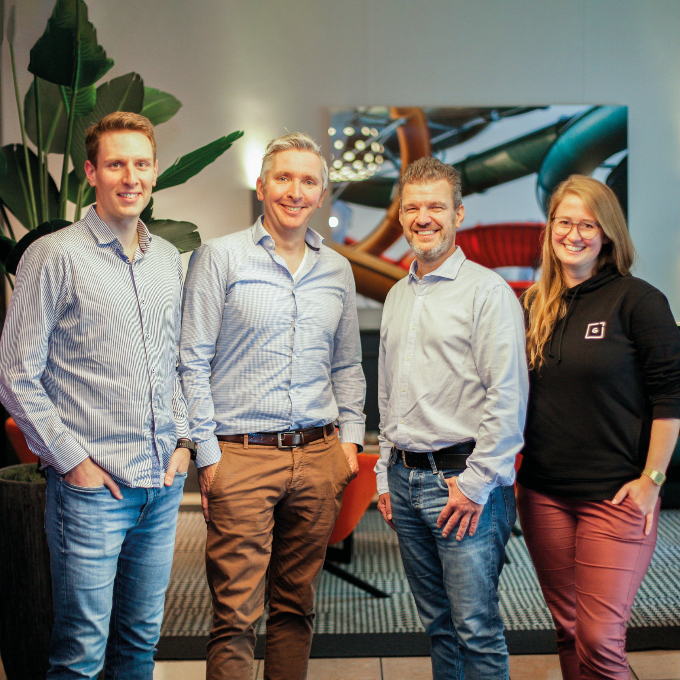 Welcome! PrimeUp ist jetzt Part of GROW