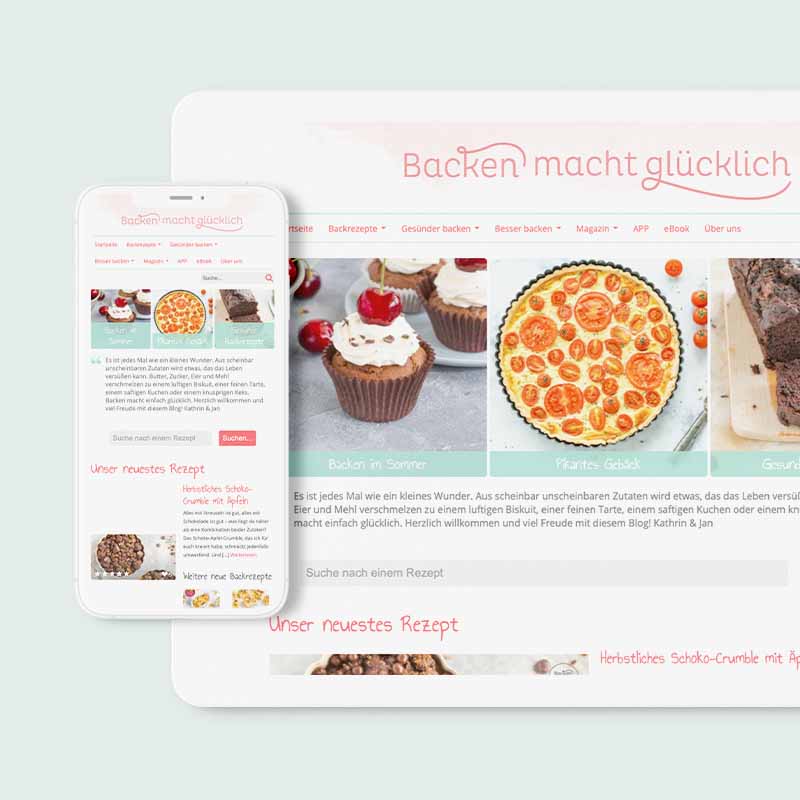 backenmachtglücklich