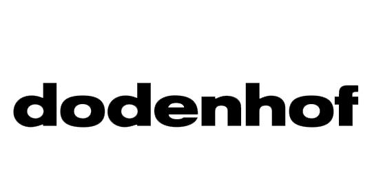 Dodenhof
