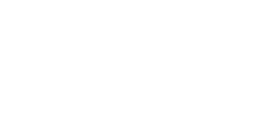 EPR Compact