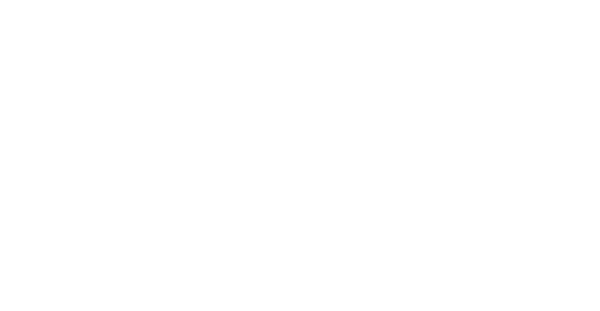 Krohne