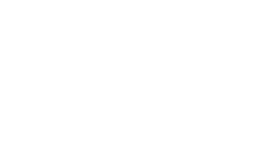 Rofa