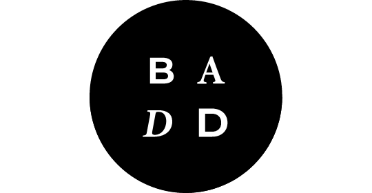 Badd