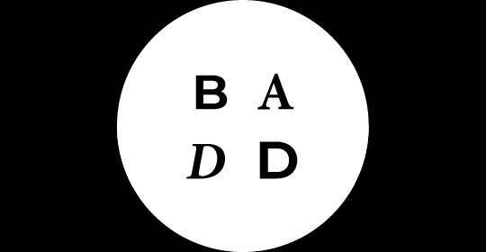 Badd