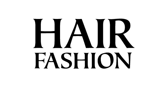 Hair Fahsion