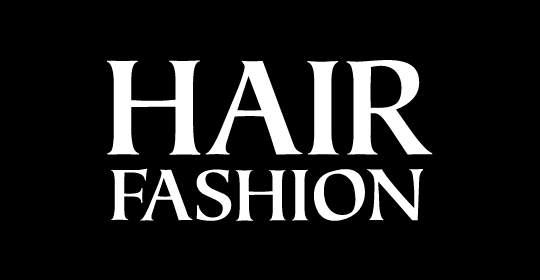Hair Fahsion