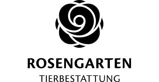 Rosengarten
