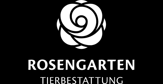 Rosengarten