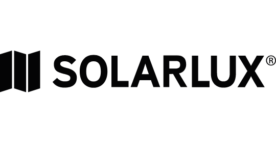 Solarlux