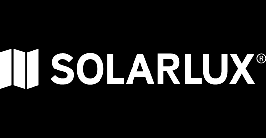 Solarlux