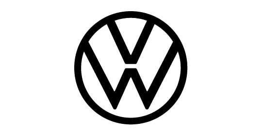 VW