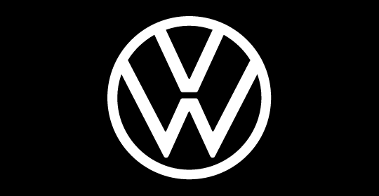 VW