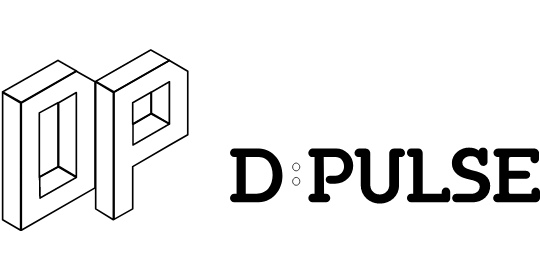 D-Pulse
