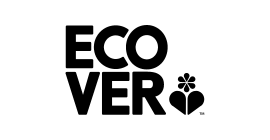 Ecover