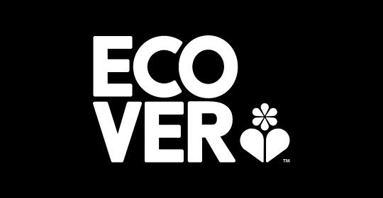 Ecover