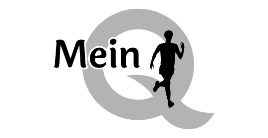 Mein Q