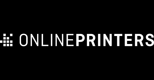 Onlineprinters