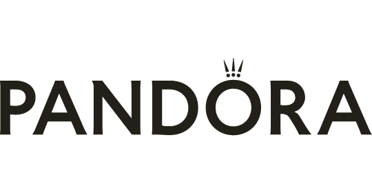 Pandora