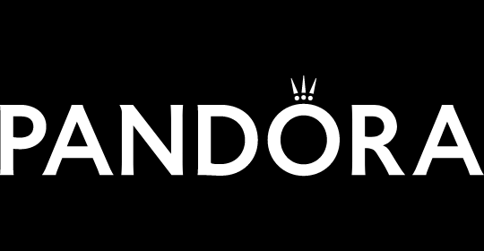 Pandora