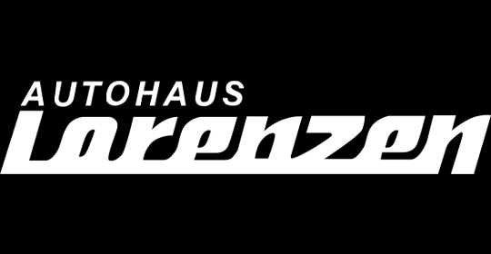 Autohaus Lorenzen