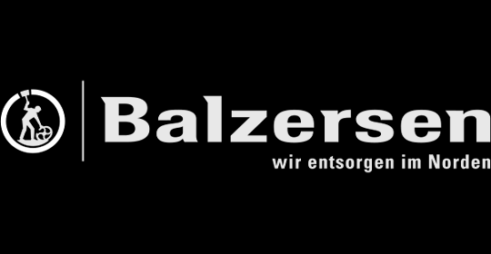 Balzersen