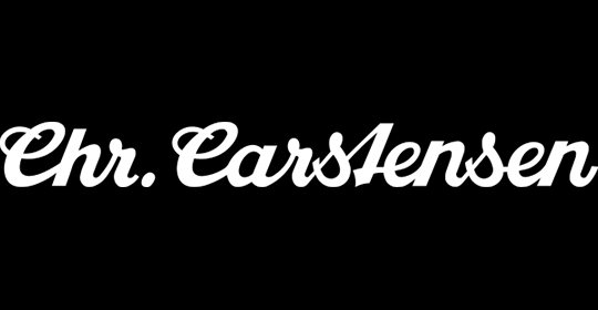 Carstensen