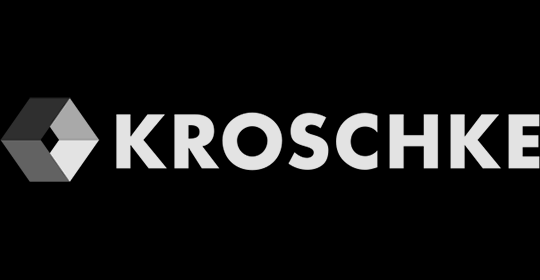 Kroschke