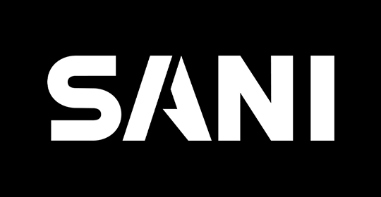 Sani