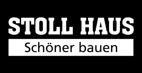 Stoll Haus