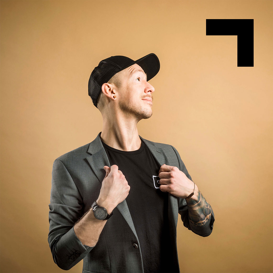 Francesco Pascariello