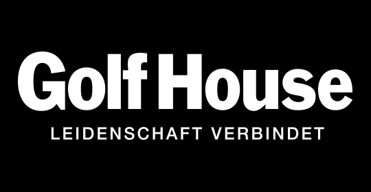 GolfHouse