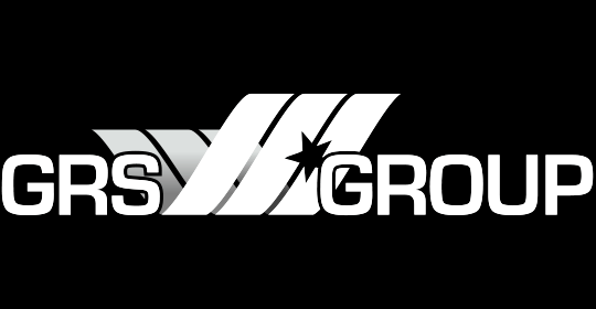 GRS