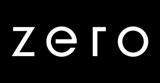 Zero