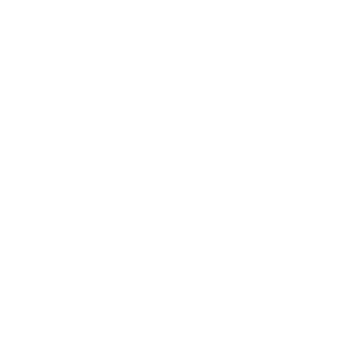 Highländer