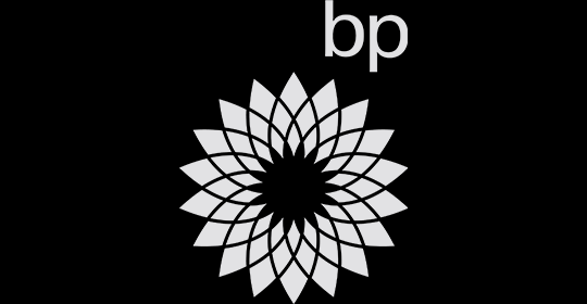 BP