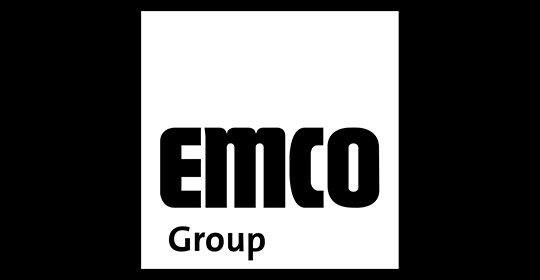 Emco