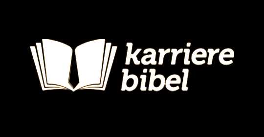 Karrierebibel