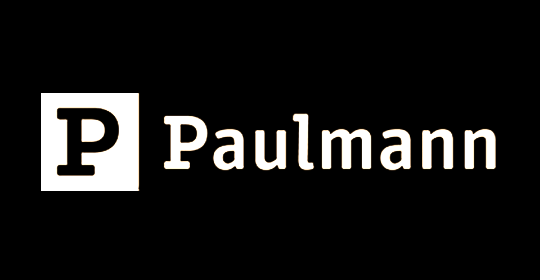 Paulmann