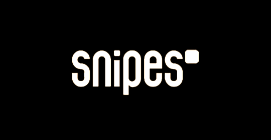 Snipes