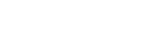 Packiro