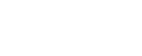 redhotmagma