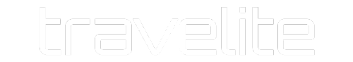 Travelite